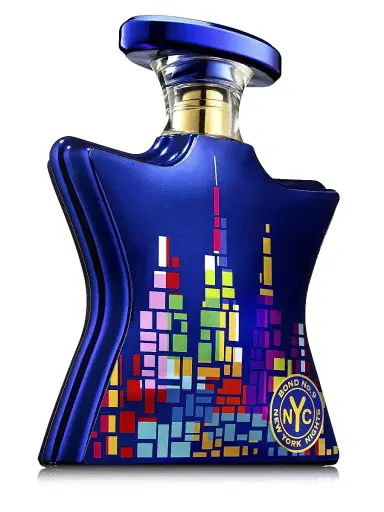 Bond No.9 New York New York Nights Perfume | Thumbnail 1 Bond No.9 New York New York Nights Perfume | Thumbnail 1