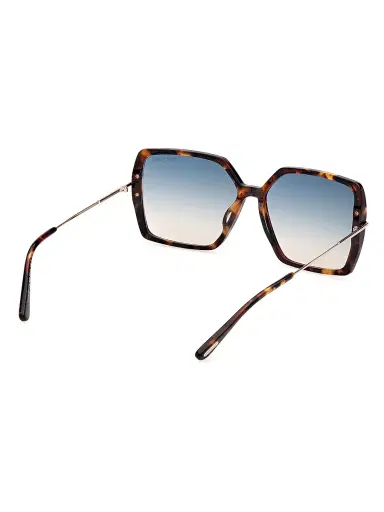 Tom Ford Women's Joanna 59MM Butterfly Sunglasses | Thumbnail 6 Tom Ford Women's Joanna 59MM Butterfly Sunglasses | Thumbnail 6