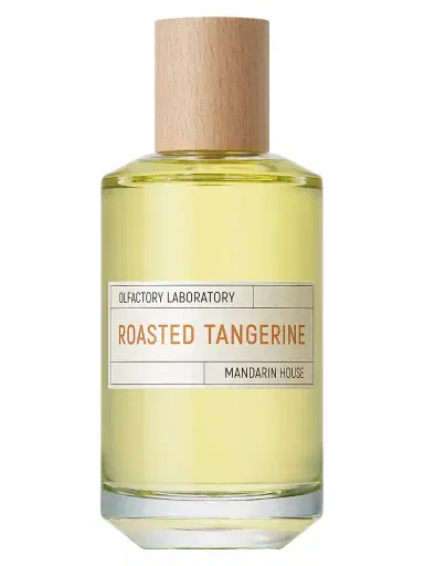 Liquides Imaginaires Roasted Tangerine Eau de Parfum - Size 3.4 oz | Thumbnail 3 Liquides Imaginaires Roasted Tangerine Eau de Parfum - Size 3.4 oz | Thumbnail 3