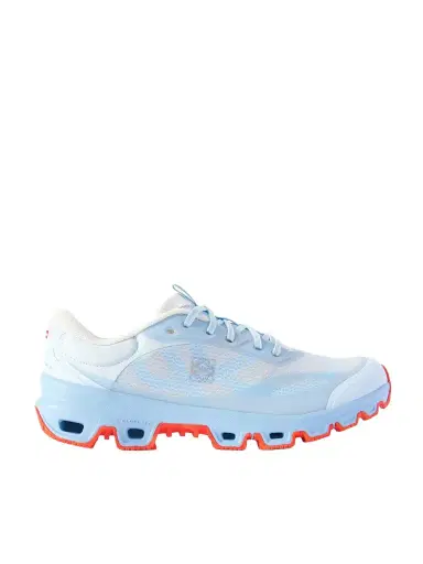 Loewe On Cloudventure 2.0 Rubber-Trimmed Mesh Sneakers - Men | Thumbnail 1 Loewe On Cloudventure 2.0 Rubber-Trimmed Mesh Sneakers - Men | Thumbnail 1