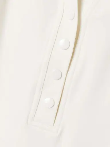 Eres Les Essentiels Icone Swimsuit | Thumbnail 4 Eres Les Essentiels Icone Swimsuit | Thumbnail 4