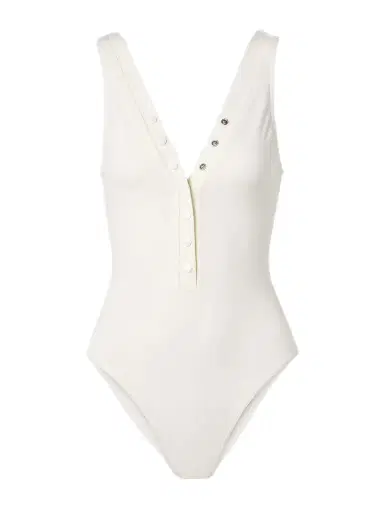 Eres Les Essentiels Icone Swimsuit | Thumbnail 1 Eres Les Essentiels Icone Swimsuit | Thumbnail 1