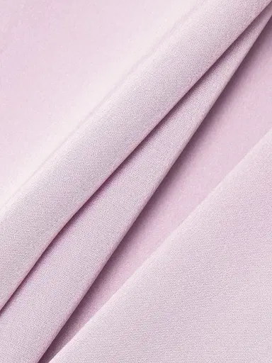 Amsale Women's Satin High-Neck Midi-Dress - Lilac | Thumbnail 7 Amsale Women's Satin High-Neck Midi-Dress - Lilac | Thumbnail 7