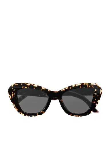DIOR Eyewear Diorpacific B3u Cat-eye Tortoiseshell Acetate Sunglasses | Thumbnail 1 DIOR Eyewear Diorpacific B3u Cat-eye Tortoiseshell Acetate Sunglasses | Thumbnail 1