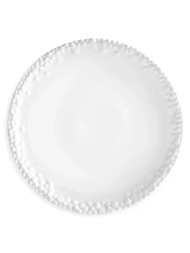 L'Objet Haas Mojave Porcelain Bread & Butter Plate | Thumbnail 1 L'Objet Haas Mojave Porcelain Bread & Butter Plate | Thumbnail 1