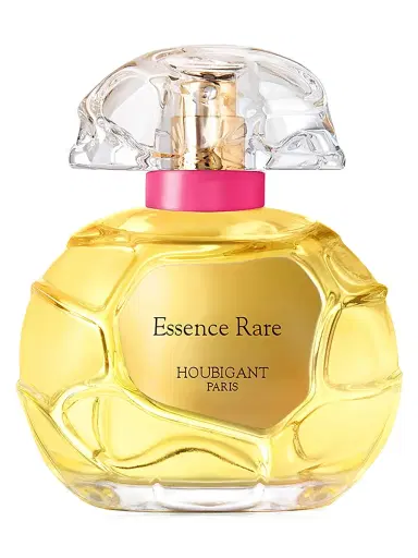 Houbigant Paris Women's Essence Rare | Thumbnail 1 Houbigant Paris Women's Essence Rare | Thumbnail 1