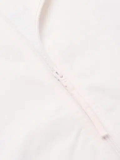 Acne Studios Olandios Logo-Embroidered Cotton and Nylon-Blend Bomber Jacket - Men | Thumbnail 4 Acne Studios Olandios Logo-Embroidered Cotton and Nylon-Blend Bomber Jacket - Men | Thumbnail 4
