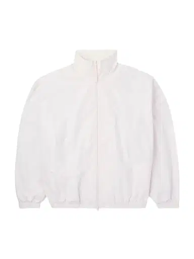 Acne Studios Olandios Logo-Embroidered Cotton and Nylon-Blend Bomber Jacket - Men | Thumbnail 1 Acne Studios Olandios Logo-Embroidered Cotton and Nylon-Blend Bomber Jacket - Men | Thumbnail 1