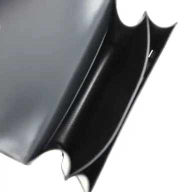 HERMÈS Hermes Constance 18 Clouté Black Box Palladium Hardware | Thumbnail 9 HERMÈS Hermes Constance 18 Clouté Black Box Palladium Hardware | Thumbnail 9