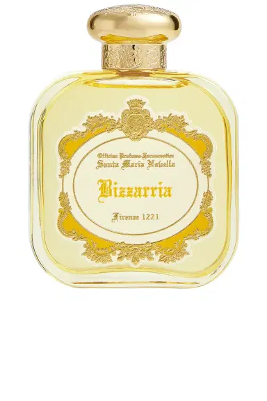 Santa Maria Novella Bizzarria Eau De Parfum | Thumbnail 1 Santa Maria Novella Bizzarria Eau De Parfum | Thumbnail 1