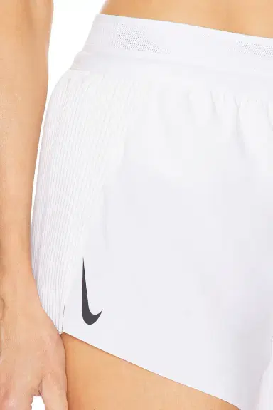 Nike Aeroswift Dri-FIT Mid-rise Brief-lined 3 Running Short | Thumbnail 6 Nike Aeroswift Dri-FIT Mid-rise Brief-lined 3 Running Short | Thumbnail 6