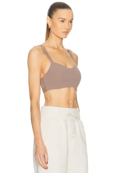 Nike Alate Light Support Padded Sports Bra | Thumbnail 2 Nike Alate Light Support Padded Sports Bra | Thumbnail 2