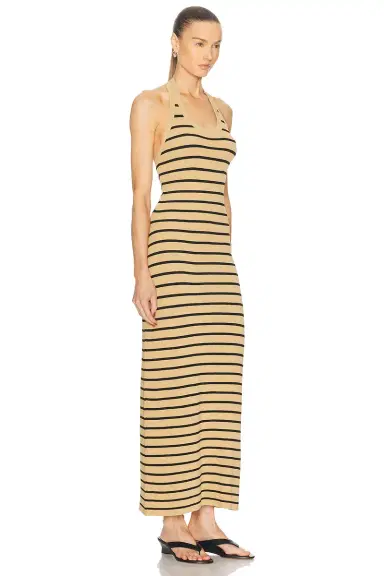 Proenza Schouler Meryl Dress | Thumbnail 2 Proenza Schouler Meryl Dress | Thumbnail 2
