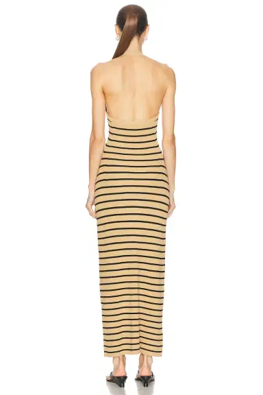 Proenza Schouler Meryl Dress | Thumbnail 3 Proenza Schouler Meryl Dress | Thumbnail 3