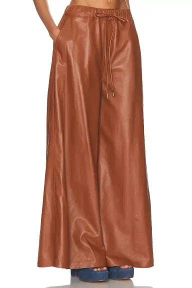 Gabriela Hearst Gelos Pant | Thumbnail 2 Gabriela Hearst Gelos Pant | Thumbnail 2