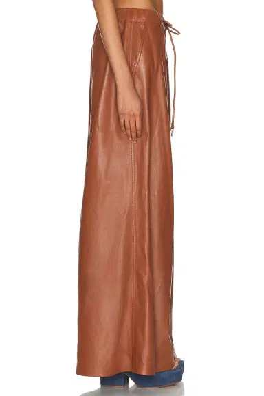 Gabriela Hearst Gelos Pant | Thumbnail 3 Gabriela Hearst Gelos Pant | Thumbnail 3
