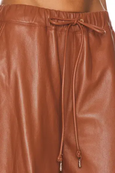 Gabriela Hearst Gelos Pant | Thumbnail 6 Gabriela Hearst Gelos Pant | Thumbnail 6