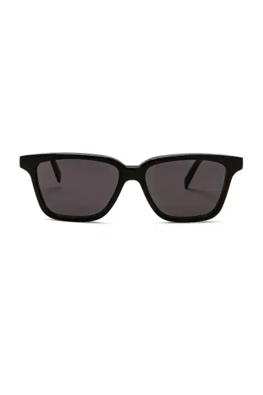 Toteme The Square Sunglasses | Thumbnail 1 Toteme The Square Sunglasses | Thumbnail 1
