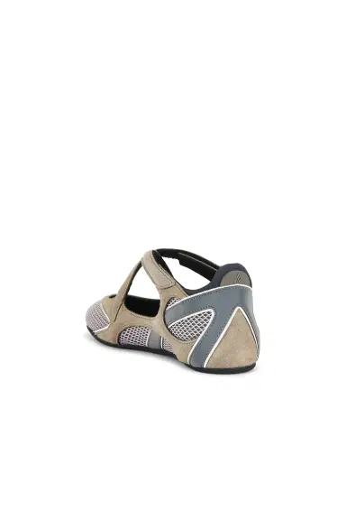 The Attico Floor 01 Flat | Thumbnail 5 The Attico Floor 01 Flat | Thumbnail 5