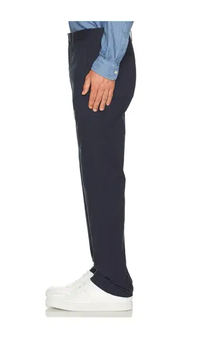 Polo Ralph Lauren Stretch Chino Pant | Thumbnail 2 Polo Ralph Lauren Stretch Chino Pant | Thumbnail 2