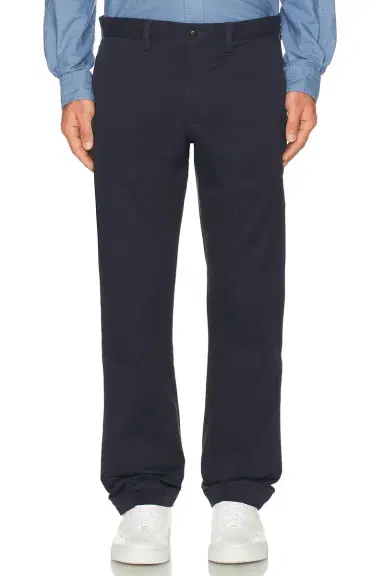 Polo Ralph Lauren Stretch Chino Pant | Thumbnail 3 Polo Ralph Lauren Stretch Chino Pant | Thumbnail 3