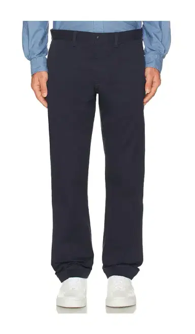 Polo Ralph Lauren Stretch Chino Pant | Thumbnail 1 Polo Ralph Lauren Stretch Chino Pant | Thumbnail 1