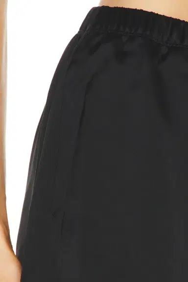 LESET Barb Boxer Short | Thumbnail 6 LESET Barb Boxer Short | Thumbnail 6
