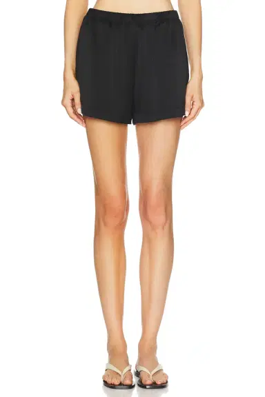 LESET Barb Boxer Short | Thumbnail 1 LESET Barb Boxer Short | Thumbnail 1