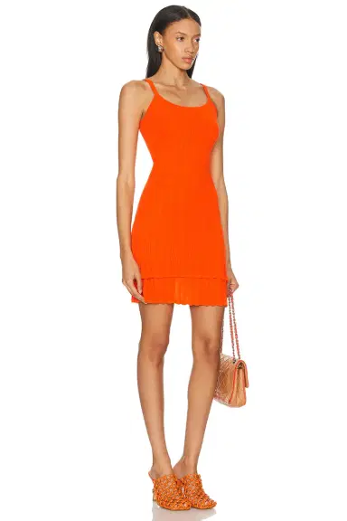 A.L.C. Lex Dress | Thumbnail 2 A.L.C. Lex Dress | Thumbnail 2