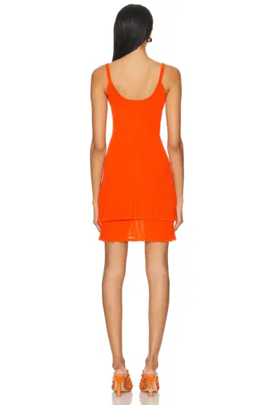 A.L.C. Lex Dress | Thumbnail 3 A.L.C. Lex Dress | Thumbnail 3