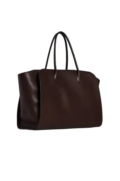 The Row Marlo Bag | Thumbnail 2 The Row Marlo Bag | Thumbnail 2