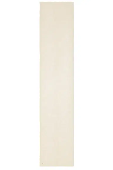 ÉTERNE Luca Cashmere Scarf | Thumbnail 2 ÉTERNE Luca Cashmere Scarf | Thumbnail 2