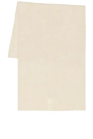 ÉTERNE Luca Cashmere Scarf | Thumbnail 1 ÉTERNE Luca Cashmere Scarf | Thumbnail 1