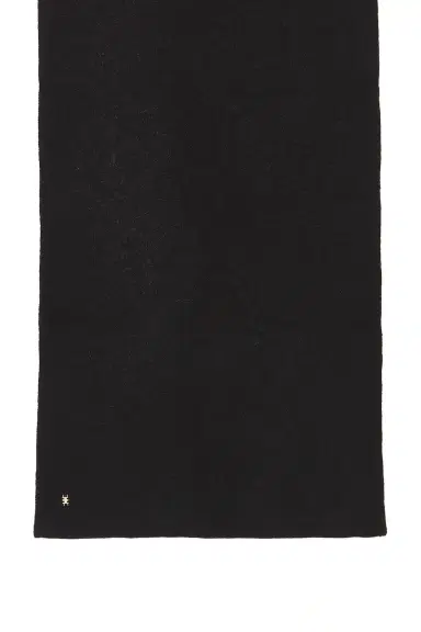 Eterne Luca Cashmere Scarf | Thumbnail 3 Eterne Luca Cashmere Scarf | Thumbnail 3