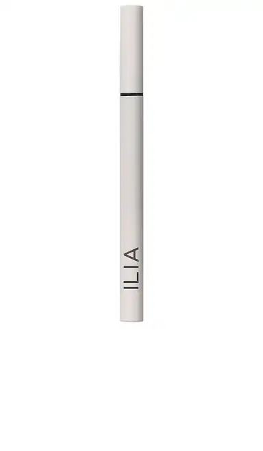 ILIA Clean Line Liquid Liner | Thumbnail 2 ILIA Clean Line Liquid Liner | Thumbnail 2