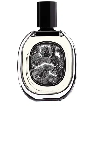Diptyque Fleur De Peau Eau De Parfum | Thumbnail 2 Diptyque Fleur De Peau Eau De Parfum | Thumbnail 2