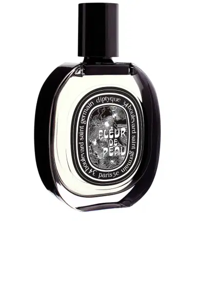 Diptyque Fleur De Peau Eau De Parfum | Thumbnail 3 Diptyque Fleur De Peau Eau De Parfum | Thumbnail 3