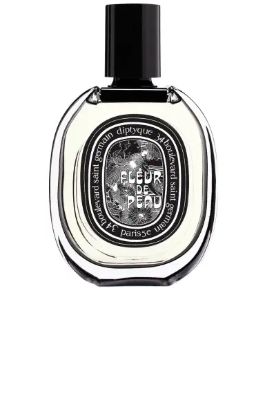 Diptyque Fleur De Peau Eau De Parfum | Thumbnail 1 Diptyque Fleur De Peau Eau De Parfum | Thumbnail 1
