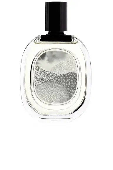 Diptyque L'eau Papier Eau De Toilette | Thumbnail 2 Diptyque L'eau Papier Eau De Toilette | Thumbnail 2