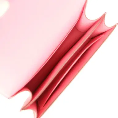 HERMÈS Hermes Constance 18 Rose Confetti Epsom Palladium Hardware | Thumbnail 9 HERMÈS Hermes Constance 18 Rose Confetti Epsom Palladium Hardware | Thumbnail 9