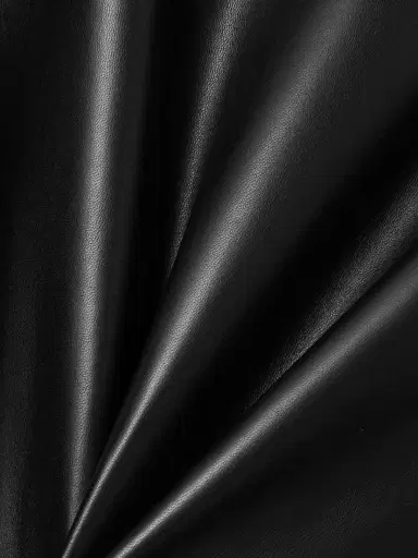 The Row Jilly Leather Jacket | Thumbnail 4 The Row Jilly Leather Jacket | Thumbnail 4