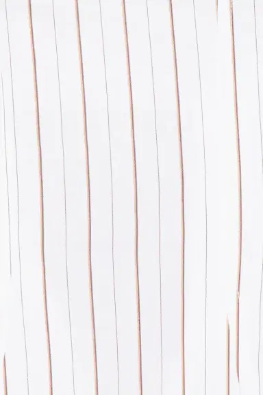 Helsa Stripe Bubble Mini Dress | Thumbnail 4 Helsa Stripe Bubble Mini Dress | Thumbnail 4