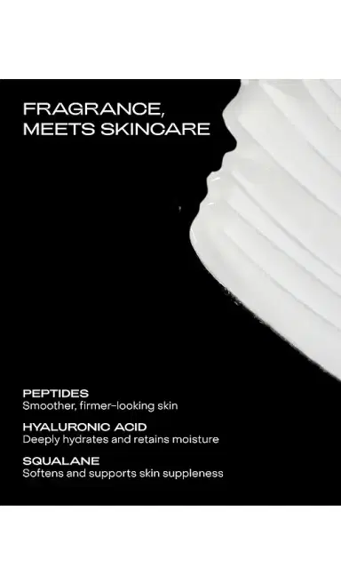 Sidia The Body Serum | Thumbnail 2 Sidia The Body Serum | Thumbnail 2