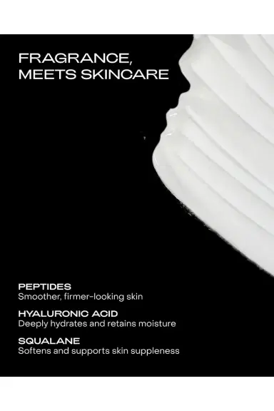 Sidia The Body Serum | Thumbnail 4 Sidia The Body Serum | Thumbnail 4