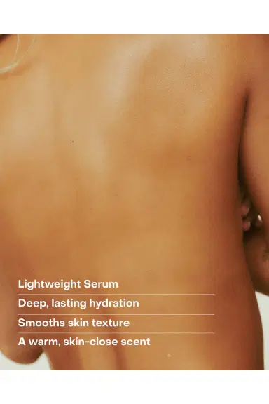Sidia The Body Serum | Thumbnail 5 Sidia The Body Serum | Thumbnail 5