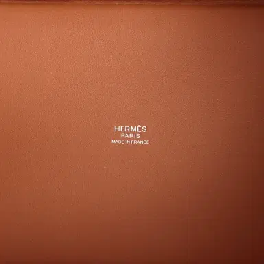 HERMÈS Hermes Picotin Lock 18 Gold, Ecru-Beige, Rose Pop, Black Toile H and Fauve Swift and Toile H Palladium Hardware | Thumbnail 8 HERMÈS Hermes Picotin Lock 18 Gold, Ecru-Beige, Rose Pop, Black Toile H and Fauve Swift and Toile H Palladium Hardware | Thumbnail 8