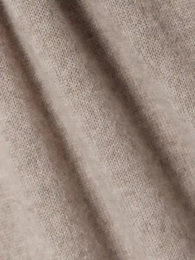 The Row Kisaora Cashmere Sweater | Thumbnail 5 The Row Kisaora Cashmere Sweater | Thumbnail 5