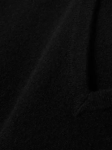 The Row Kossy Cashmere Vest | Thumbnail 5 The Row Kossy Cashmere Vest | Thumbnail 5