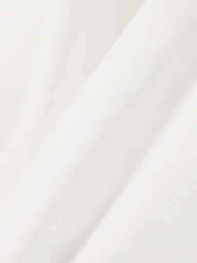 TOTEME Ramie Shorts | Thumbnail 4 TOTEME Ramie Shorts | Thumbnail 4