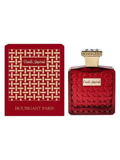 Houbigant Paris Vanille Imperiale Eau de Parfum Extreme 3.4 oz | Thumbnail 2 Houbigant Paris Vanille Imperiale Eau de Parfum Extreme 3.4 oz | Thumbnail 2